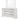 Cressida White Bedroom Set ASY Furniture Houston TX