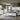 Cressida White Bedroom Set ASY Furniture Houston TX