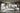 Cressida White Bedroom Set ASY Furniture Houston TX