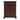 Cumberland Chest Brown ASY Furniture Houston TX