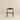 Dakota Solid Wood Cream Velvet Dining Chair (Set Of 2) ASY Furniture Houston TX