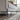 Dante 2-Piece Living Room Set ASY Furniture Houston TX