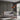 Dante 2-Piece Living Room Set ASY Furniture Houston TX
