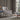 Dante 2-Piece Living Room Set ASY Furniture Houston TX