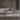 Dante 2-Piece Living Room Set ASY Furniture Houston TX