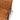 David Genuine Leather Teak Lounge Chair ASY Furniture Houston TX