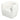 Delaney Cream Boucle Swivel Chair ASY Furniture Houston TX