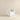 Delaney Cream Boucle Swivel Chair ASY Furniture Houston TX
