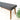 Delilah Modern Bench (Fabric) ASY Furniture Houston TX