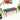 Delilah Modern Bench (Fabric) ASY Furniture Houston TX