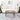 Deny Walnut Center Table ASY Furniture Houston TX