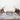 Deny Walnut Center Table ASY Furniture Houston TX