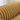 Dominic Channel Tufted Velvet Sofa ASY Furniture Houston TX