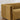 Dominic Channel Tufted Velvet Sofa ASY Furniture Houston TX