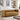 Dominic Channel Tufted Velvet Sofa ASY Furniture Houston TX