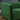 Dominic Channel Tufted Velvet Sofa ASY Furniture Houston TX