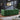 Dominic Channel Tufted Velvet Sofa ASY Furniture Houston TX