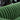 Dominic Channel Tufted Velvet Sofa ASY Furniture Houston TX