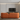 Donna Japandi Style Boucle Sofa ASY Furniture Houston TX