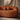 Drake Japandi Style Curvy Boucle Sofa ASY Furniture Houston TX