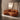 Drake Japandi Style Curvy Boucle Sofa ASY Furniture Houston TX