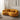 Drake Japandi Style Curvy Boucle Sofa ASY Furniture Houston TX