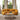 Drake Japandi Style Curvy Boucle Sofa ASY Furniture Houston TX