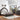 Duke Master Gray 5-Piece Bedroom Set ASY Furniture Houston TX