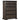 Duke Master Gray Bedroom Set ASY Furniture Houston TX
