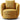 Dylan Boucle Lounge Chair ASY Furniture Houston TX