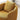 Dylan Boucle Lounge Chair ASY Furniture Houston TX