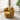 Dylan Boucle Lounge Chair ASY Furniture Houston TX