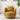 Dylan Boucle Lounge Chair ASY Furniture Houston TX