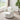 Dylan Boucle Lounge Chair ASY Furniture Houston TX