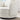 Dylan Boucle Lounge Chair ASY Furniture Houston TX
