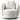 Dylan Boucle Lounge Chair ASY Furniture Houston TX