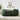 Dylan Modern French Boucle Sofa ASY Furniture Houston TX