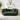 Dylan Modern French Boucle Sofa ASY Furniture Houston TX