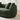 Dylan Modern French Boucle Sofa ASY Furniture Houston TX