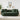 Dylan Modern French Boucle Sofa ASY Furniture Houston TX