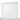 Eden White Bedroom Set w/ LED Lights ASY Furniture Houston TX
