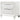 Eden White Bedroom Set w/ LED Lights ASY Furniture Houston TX