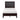 Edina Faux leather (3) Twin Bed Espresso,Cherry ASY Furniture Houston TX