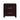 Edina Night Stand Espresso,Cherry ASY Furniture Houston TX