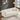 Eleanor  Sofa Beige Boucle ASY Furniture  Houston TX