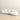 Elijah Japandi Style Curvy Sectional Sofa 133" ASY Furniture Houston TX