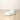 Elijah Japandi Style Curvy Sectional Sofa 133" ASY Furniture Houston TX