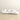 Elijah Japandi Style Curvy Sectional Sofa 133" ASY Furniture Houston TX