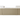 Elisha Ivory Boucle Double Chaise Sectional ASY Furniture Houston TX