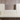 Elisha Ivory Boucle Double Chaise Sectional ASY Furniture Houston TX